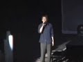 Video screenshot