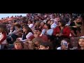 a charanga vai de roda interpreta a rumba de pucho nas festas da guadalupe 2008