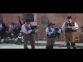 Rumba de Pucho pola charanga Vai de Roda