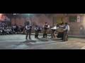 Rumba de Pucho pola charanga Vai de Roda