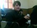 2 medio h