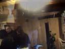New Year 2005-Part (2)