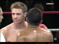 Samkor Kiatmontep vs Wilfried Montagne