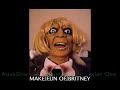 Chris Crocker - Leave Britney Alone Spoof