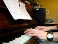first-minute-of-inflammatory-writ.html