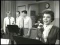 Sandy Stewart - Playmates