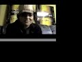 Marsha Ambrosius from Floetry with UIC Radio