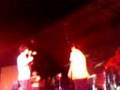 Parokya ni Edgar in Dipolog 8