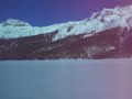 ST MORITZ, SWITZERLAND