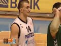 Pek & roll