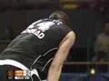 Pek & roll
