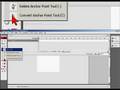 OEF Flash CS3 Basics: 001 Introduction