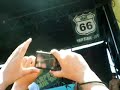 The Academy Is... -  Classifieds. Warped Tour 8/15/08
