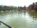 videos de Burham Park Baguio City