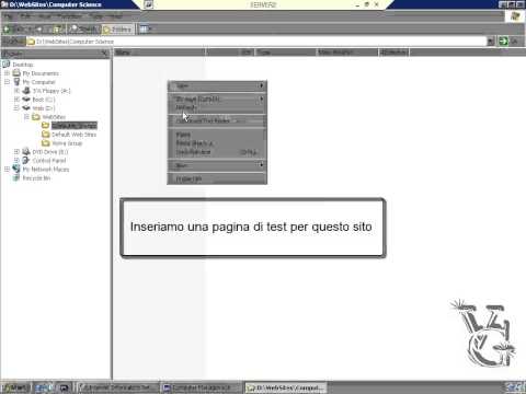 how to troubleshoot iis 6