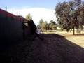videos de wallflip