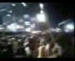 videos de DVD da Timbala