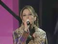 MYRKA DELLANOS-DATE OF BIRTH: May 27, 1965 AS SINGER