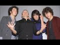 CRUISING ON A JONAS BROTHERS LOVE STORY chp 51 CRUISING ON A JONAS BROTHERS LOVE STORY chp 51