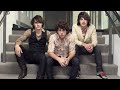 CRUISING ON A JONAS BROTHERS LOVE STORY chp 51 CRUISING ON A JONAS BROTHERS LOVE STORY chp 51