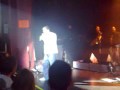 craig david fill me in live