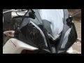 Ver Video