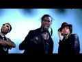 Unklejam love ya video unclejam uncle unkle jam mtv base