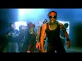 Unklejam - Love Ya (extended version) Unklejam - Love Ya (extended version)