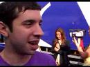lovebox festival 2007 part two!