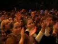 Armenian-Music-Tata