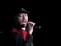 Armenian-Music-Tata