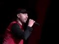Armenian-Music-Tata