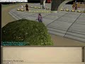 Cowclone at Grand Exchange