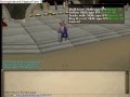 Cowclone at Grand Exchange