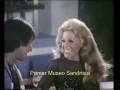 Tu me enloqueces (1975) Parte 3