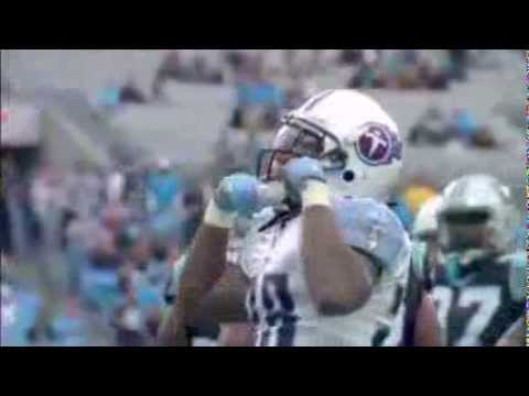 Chris Johnson - The Return of CJ2K. Highlights/Movie Trailer for the upcoming 2013 season and many more to go. Highlights of most of his best career runs. I do not own these...