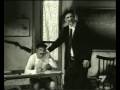 Guarda video