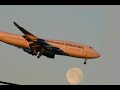 destino-aerolineas-argentinas.html