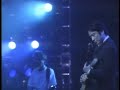 言葉
