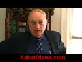 Kabari presents Allan Samson, Immigration Attorney Kabari presents Allan Samson, Immigration Attorney
