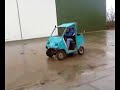 Bos aant drifte met arola haha dikke knal Bos aant drifte met arola haha dikke knal