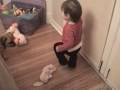 videos de Cathleen new shoes part 2