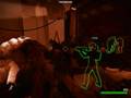 Left 4 dead infected demo gameplay