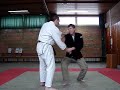 Click here to watch this video Self-defense 31 
