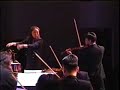 CAMS Orchestra: Meditation CAMS Orchestra: Meditation