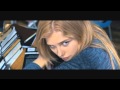Carrie (2013) Chloe Moretz - Trailer