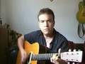 Walterbomb - Folsom prison blues (Johnny Cash cover)