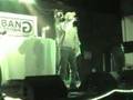 Sau MC Ikem Berlin