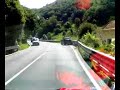 partenza codice giallo partenza codice giallo