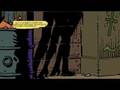 videos de Rorschach's Journal - October 21st, 1985 (2)